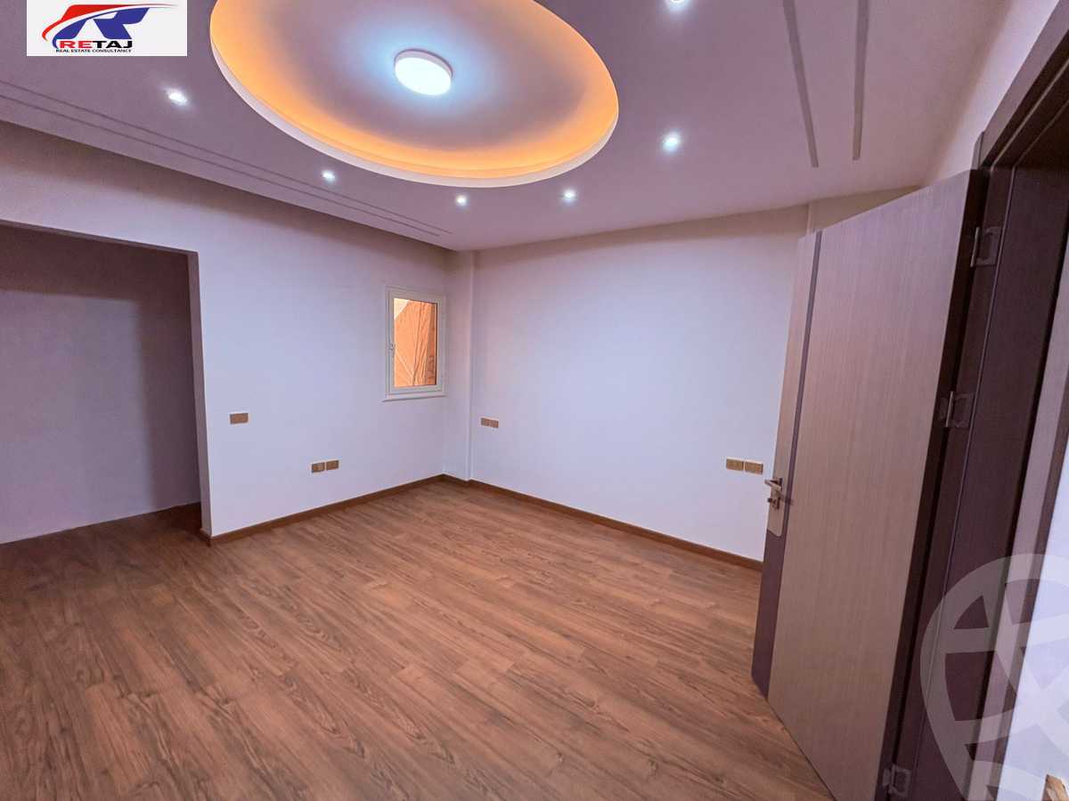 https://aqarmap.com.eg/en/listing/6339355-for-sale-cairo-nasr-city-6th-zone-kabol-st