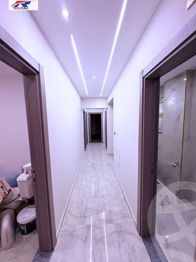 https://aqarmap.com.eg/en/listing/6339355-for-sale-cairo-nasr-city-6th-zone-kabol-st