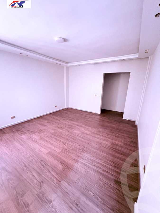 https://aqarmap.com.eg/en/listing/6339355-for-sale-cairo-nasr-city-6th-zone-kabol-st