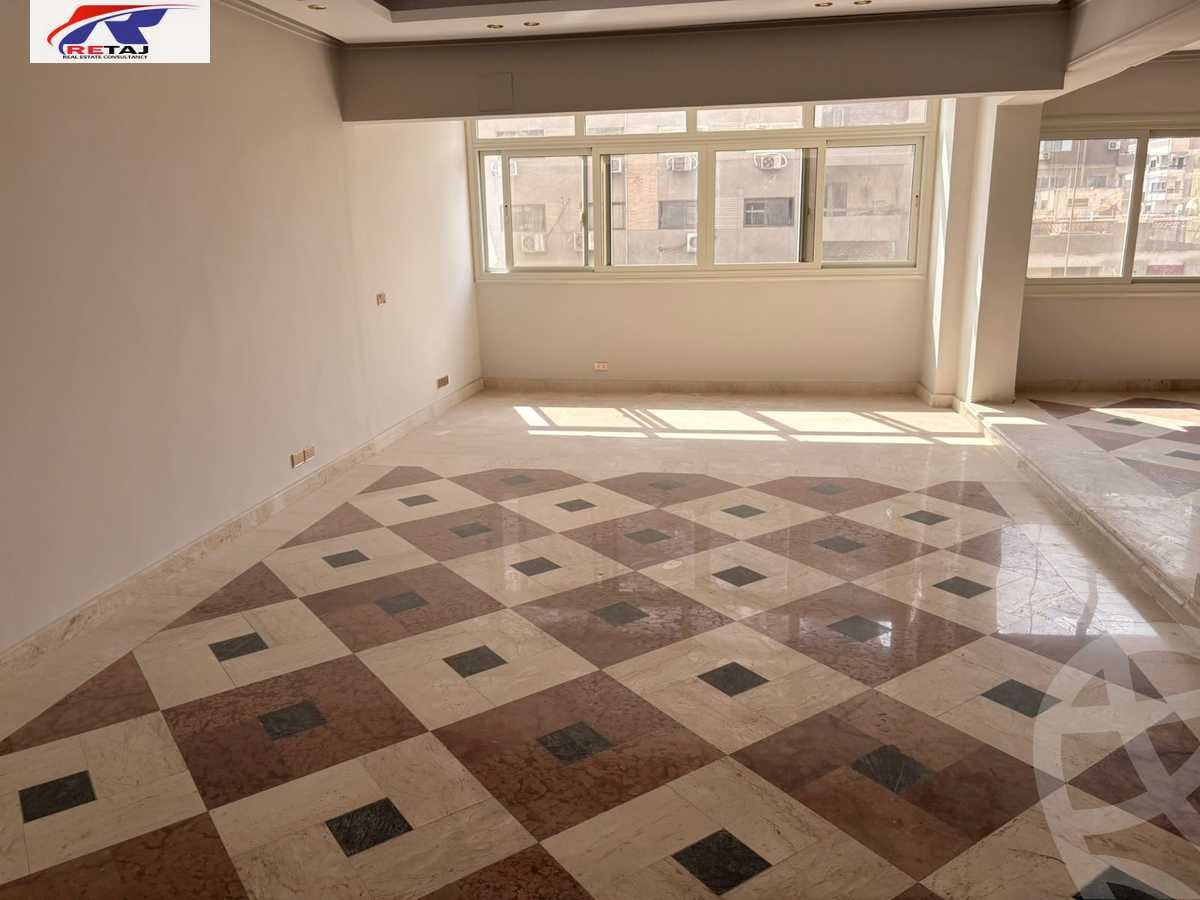 https://aqarmap.com.eg/en/listing/6339355-for-sale-cairo-nasr-city-6th-zone-kabol-st