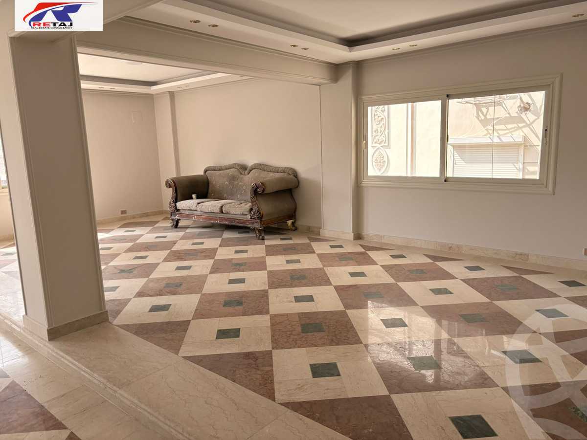 https://aqarmap.com.eg/en/listing/6339355-for-sale-cairo-nasr-city-6th-zone-kabol-st