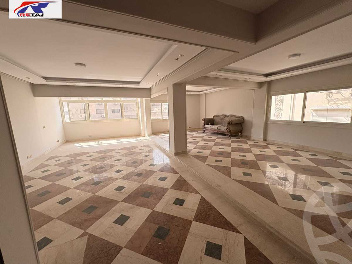 https://aqarmap.com.eg/en/listing/6339355-for-sale-cairo-nasr-city-6th-zone-kabol-st