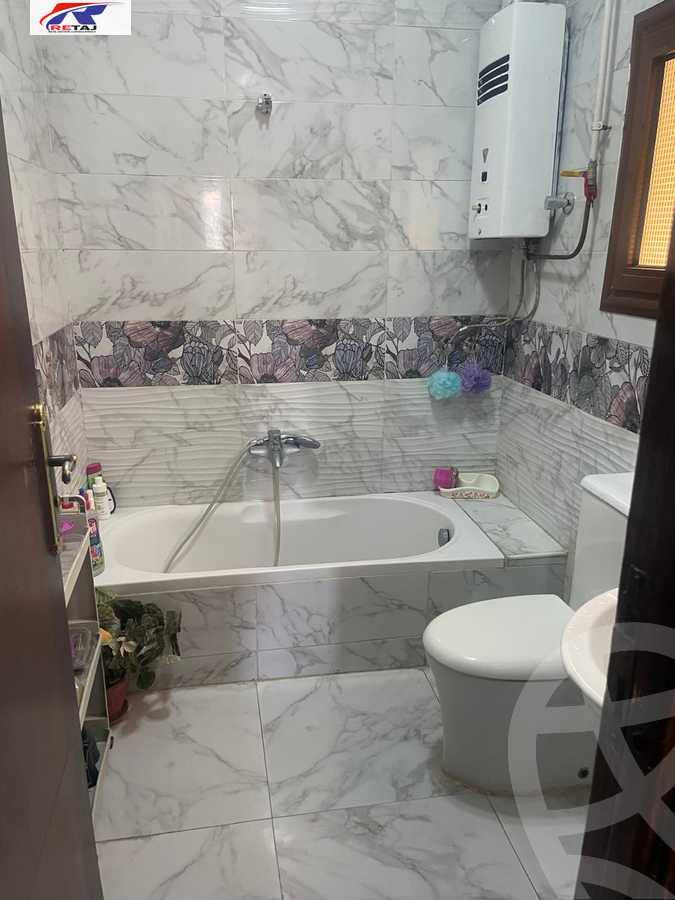 https://aqarmap.com.eg/ar/listing/6339430-for-sale-cairo-nasr-city-rabaah-el-adaweya