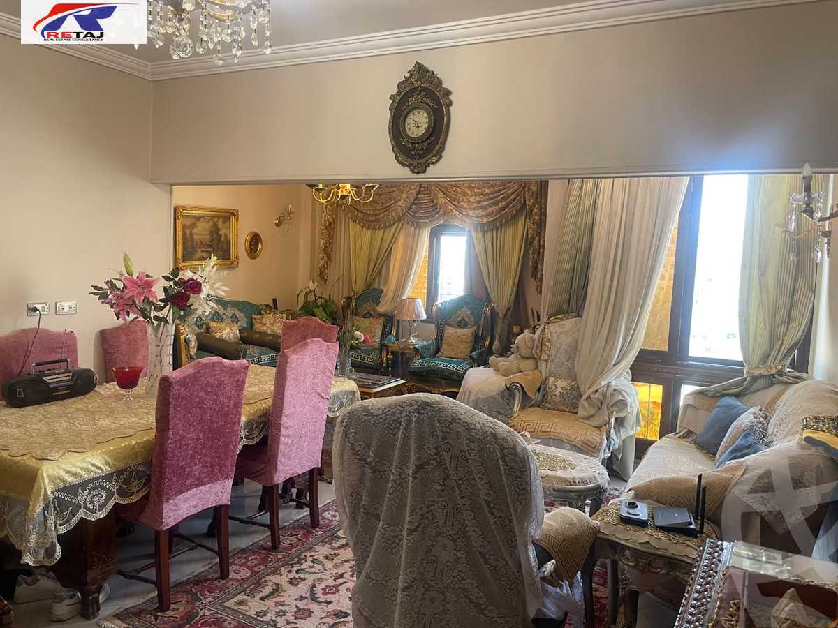 https://aqarmap.com.eg/ar/listing/6339430-for-sale-cairo-nasr-city-rabaah-el-adaweya
