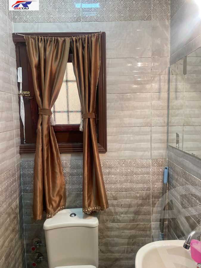https://aqarmap.com.eg/ar/listing/6339430-for-sale-cairo-nasr-city-rabaah-el-adaweya