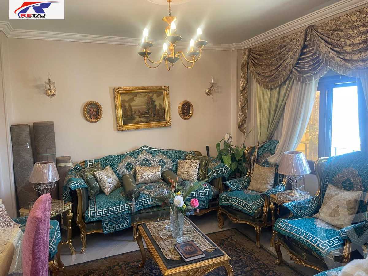 https://aqarmap.com.eg/ar/listing/6339430-for-sale-cairo-nasr-city-rabaah-el-adaweya