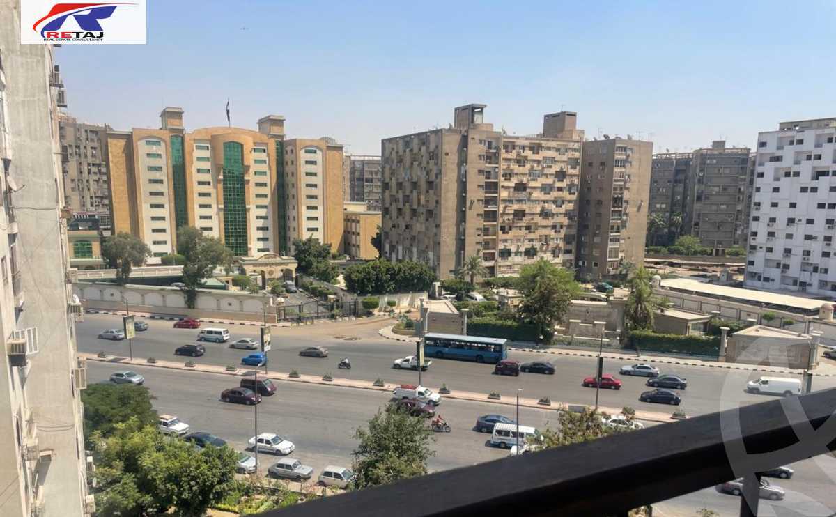 https://aqarmap.com.eg/ar/listing/6339430-for-sale-cairo-nasr-city-rabaah-el-adaweya