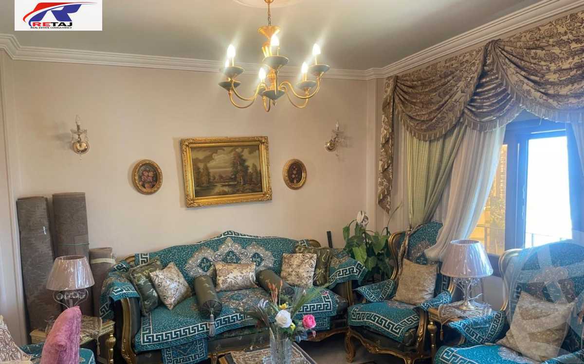 https://aqarmap.com.eg/ar/listing/6339430-for-sale-cairo-nasr-city-rabaah-el-adaweya