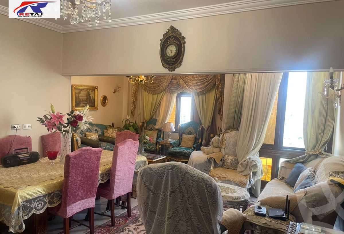 https://aqarmap.com.eg/ar/listing/6339430-for-sale-cairo-nasr-city-rabaah-el-adaweya