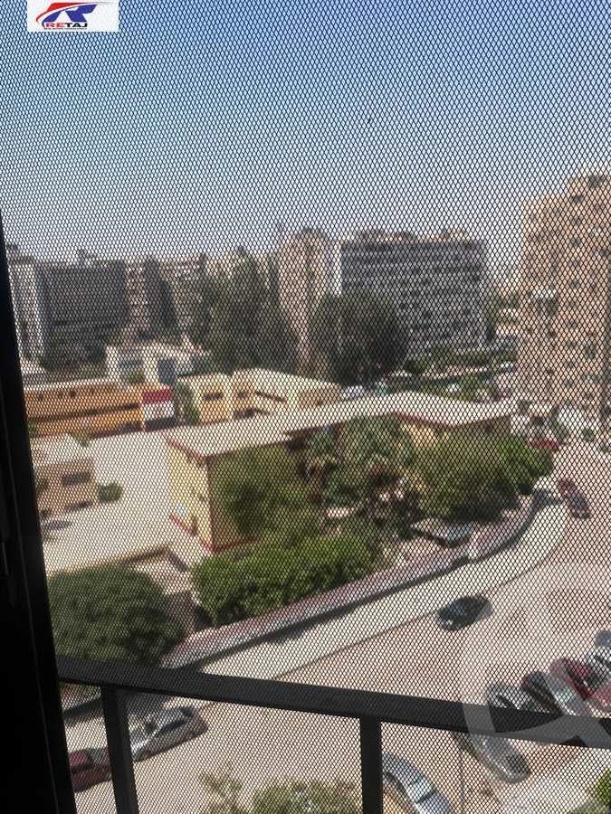 https://aqarmap.com.eg/ar/listing/6339430-for-sale-cairo-nasr-city-rabaah-el-adaweya