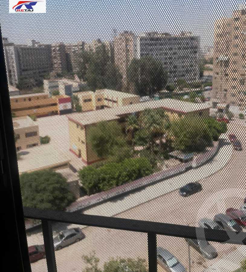 https://aqarmap.com.eg/ar/listing/6339430-for-sale-cairo-nasr-city-rabaah-el-adaweya