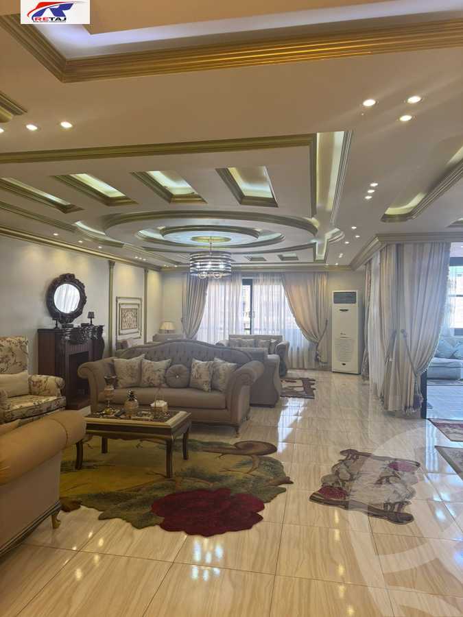 https://aqarmap.com.eg/ar/listing/6346144-for-rent-cairo-nasr-city-makram-ebeid