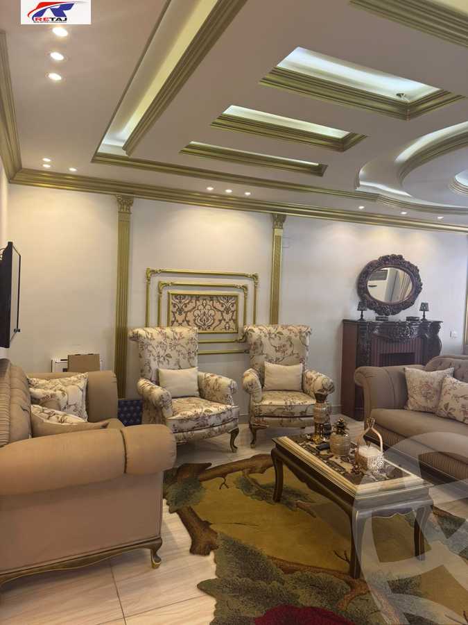 https://aqarmap.com.eg/ar/listing/6346144-for-rent-cairo-nasr-city-makram-ebeid