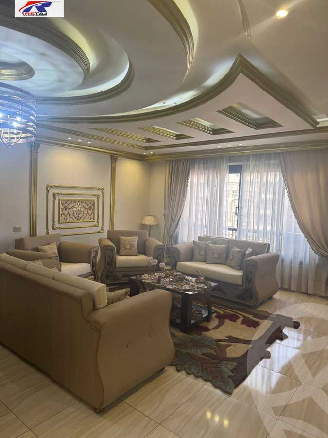 https://aqarmap.com.eg/ar/listing/6346144-for-rent-cairo-nasr-city-makram-ebeid