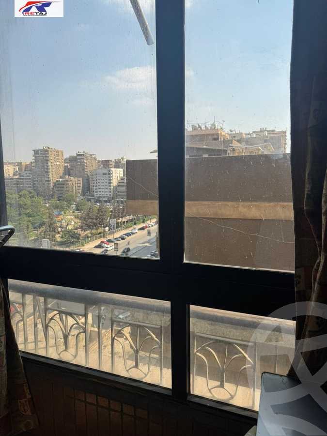 https://aqarmap.com.eg/ar/listing/6346144-for-rent-cairo-nasr-city-makram-ebeid