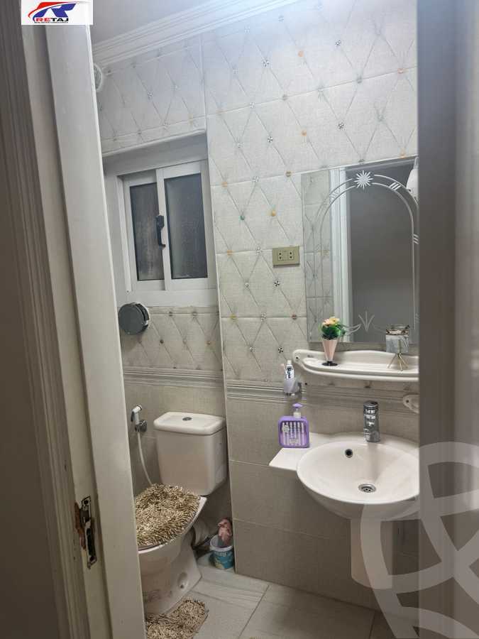 https://aqarmap.com.eg/ar/listing/6346144-for-rent-cairo-nasr-city-makram-ebeid