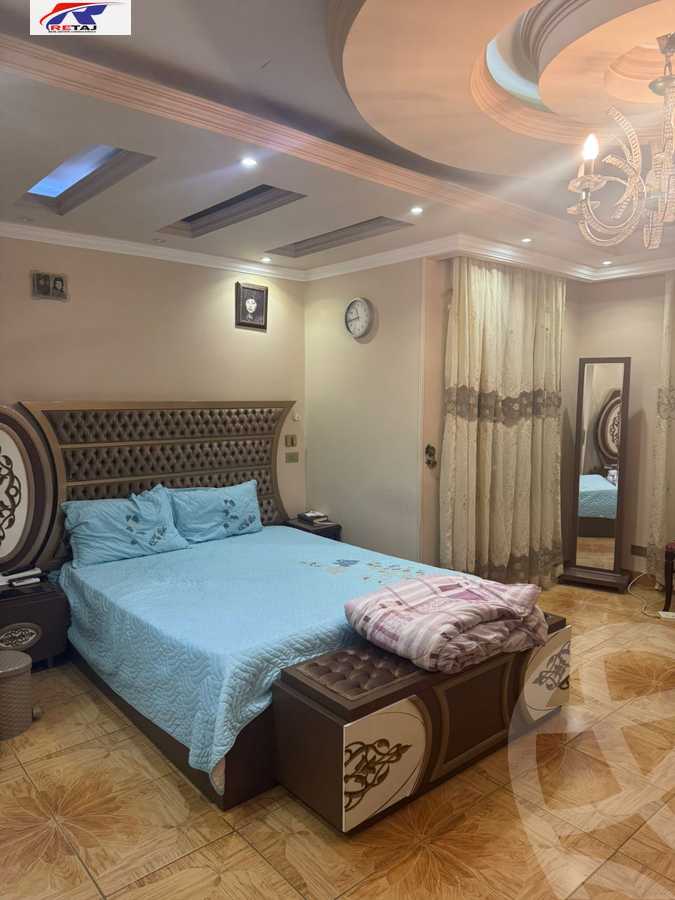 https://aqarmap.com.eg/ar/listing/6346144-for-rent-cairo-nasr-city-makram-ebeid