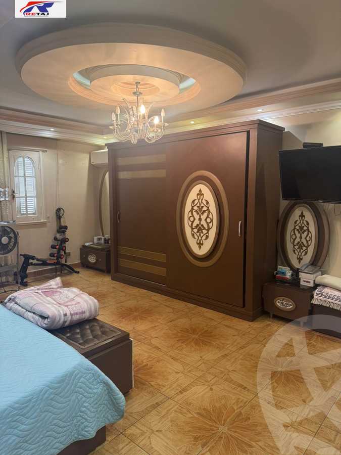 https://aqarmap.com.eg/ar/listing/6346144-for-rent-cairo-nasr-city-makram-ebeid