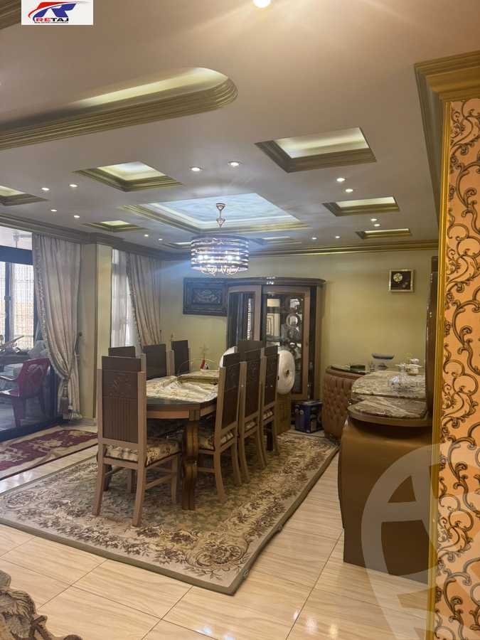 https://aqarmap.com.eg/ar/listing/6346144-for-rent-cairo-nasr-city-makram-ebeid