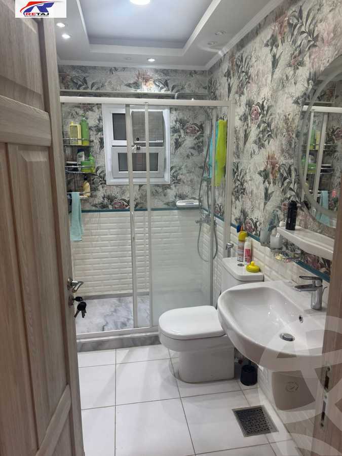 https://aqarmap.com.eg/ar/listing/6346144-for-rent-cairo-nasr-city-makram-ebeid