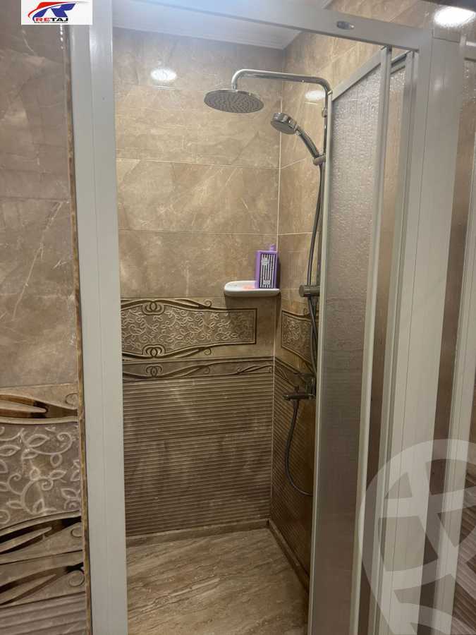 https://aqarmap.com.eg/ar/listing/6346144-for-rent-cairo-nasr-city-makram-ebeid
