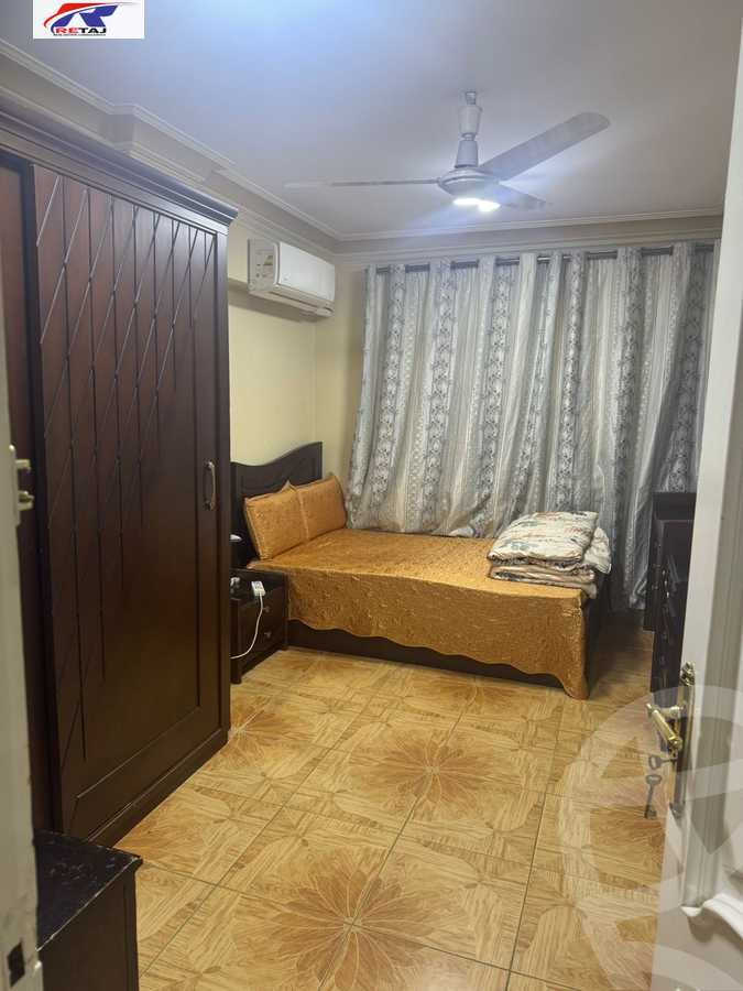 https://aqarmap.com.eg/ar/listing/6346144-for-rent-cairo-nasr-city-makram-ebeid