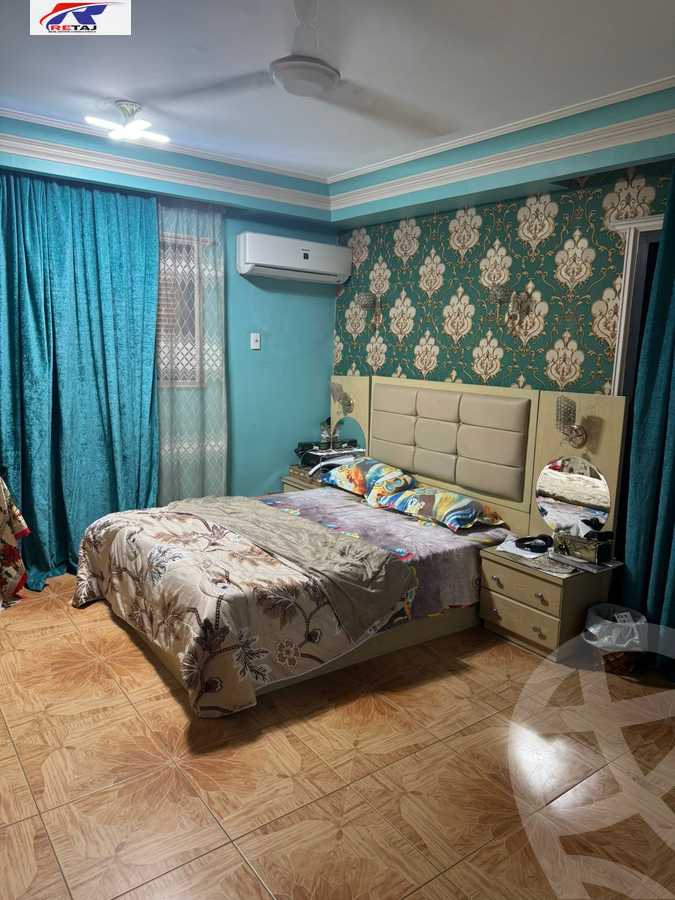https://aqarmap.com.eg/ar/listing/6346144-for-rent-cairo-nasr-city-makram-ebeid