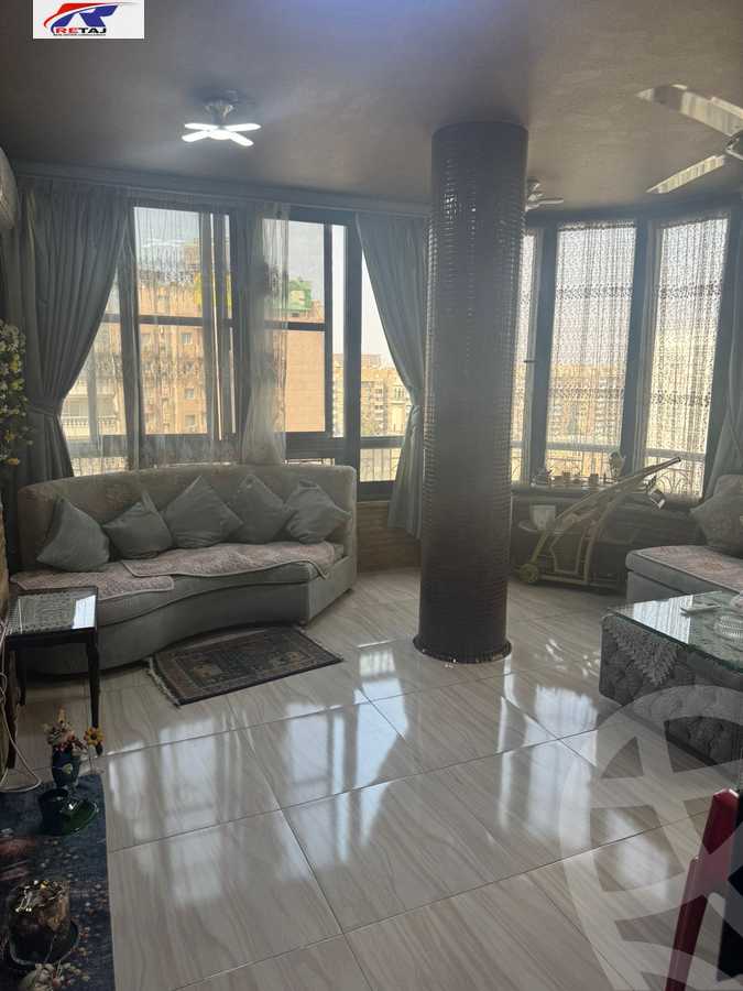 https://aqarmap.com.eg/ar/listing/6346216-for-sale-cairo-nasr-city-makram-ebeid
