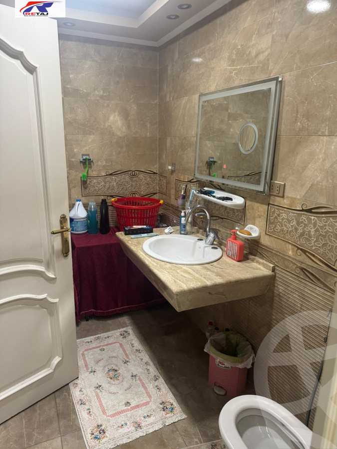 https://aqarmap.com.eg/ar/listing/6346216-for-sale-cairo-nasr-city-makram-ebeid