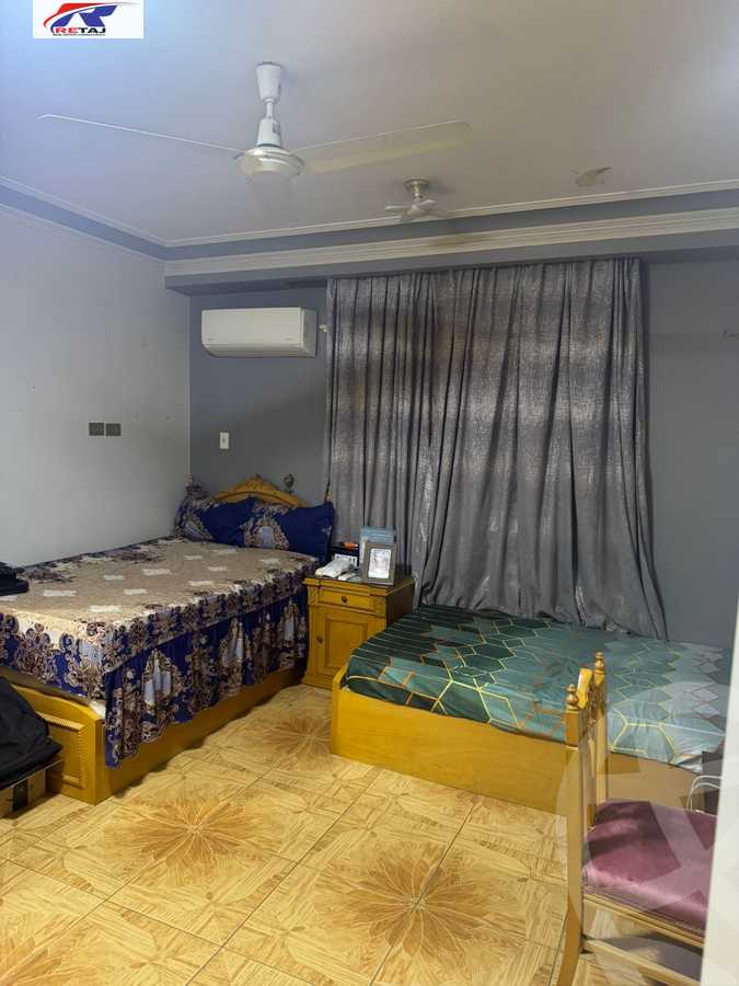 https://aqarmap.com.eg/ar/listing/6346216-for-sale-cairo-nasr-city-makram-ebeid