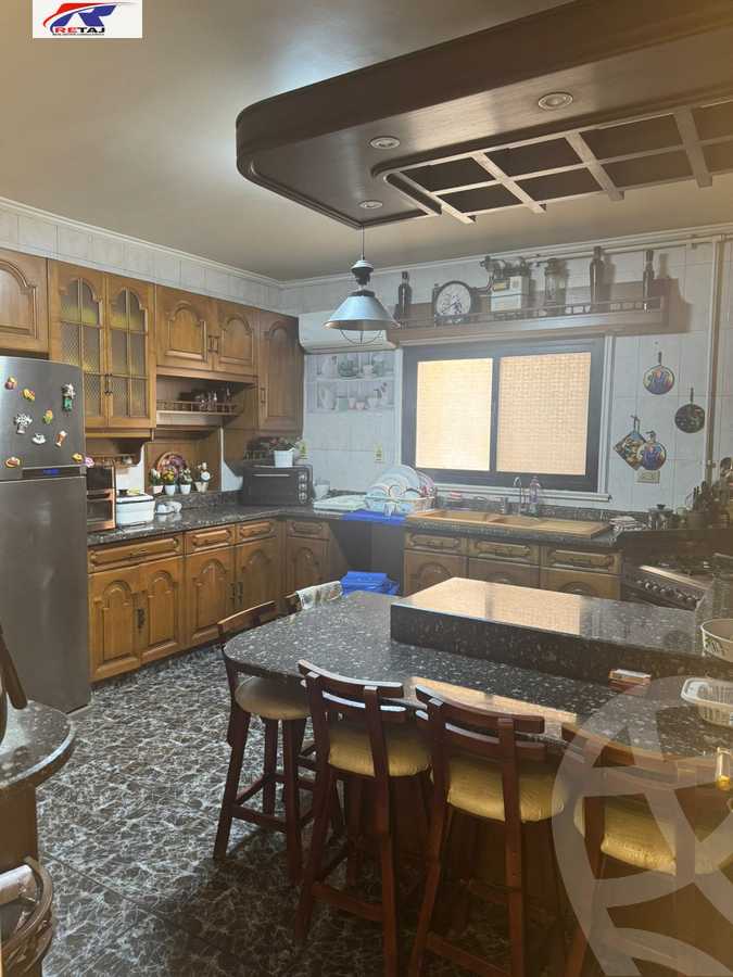 https://aqarmap.com.eg/ar/listing/6346216-for-sale-cairo-nasr-city-makram-ebeid