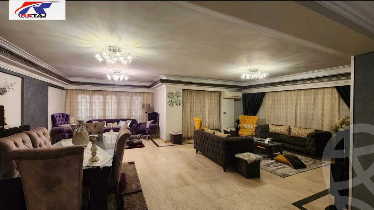 https://aqarmap.com.eg/en/listing/6346464-for-sale-cairo-nasr-city-8th-zone-gamal-al-din-dwidar-st