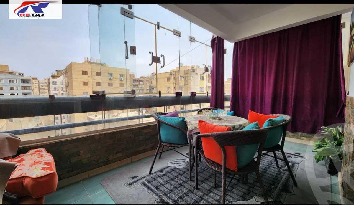 https://aqarmap.com.eg/en/listing/6346464-for-sale-cairo-nasr-city-8th-zone-gamal-al-din-dwidar-st