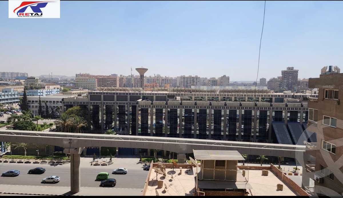 https://aqarmap.com.eg/en/listing/6346464-for-sale-cairo-nasr-city-8th-zone-gamal-al-din-dwidar-st
