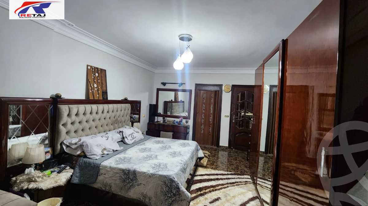 https://aqarmap.com.eg/en/listing/6346464-for-sale-cairo-nasr-city-8th-zone-gamal-al-din-dwidar-st