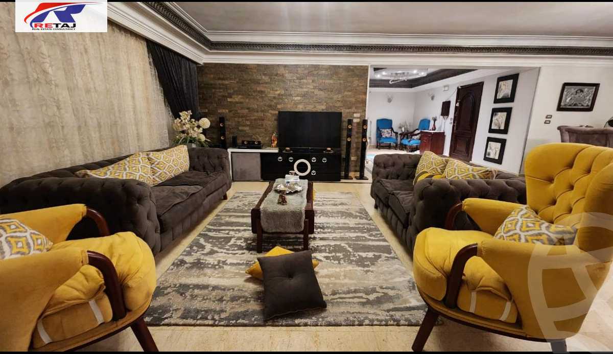 https://aqarmap.com.eg/en/listing/6346464-for-sale-cairo-nasr-city-8th-zone-gamal-al-din-dwidar-st
