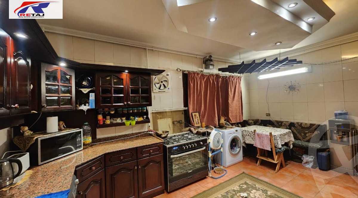 https://aqarmap.com.eg/en/listing/6346464-for-sale-cairo-nasr-city-8th-zone-gamal-al-din-dwidar-st