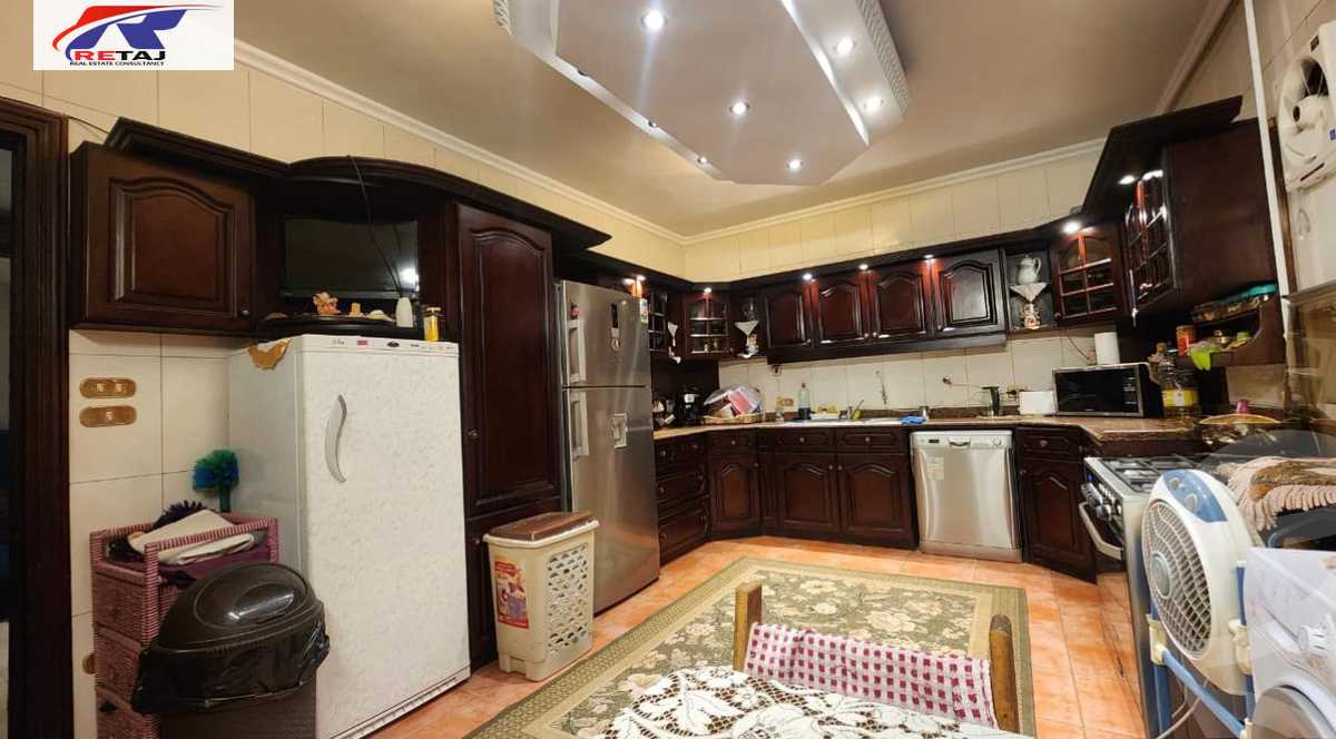 https://aqarmap.com.eg/en/listing/6346464-for-sale-cairo-nasr-city-8th-zone-gamal-al-din-dwidar-st