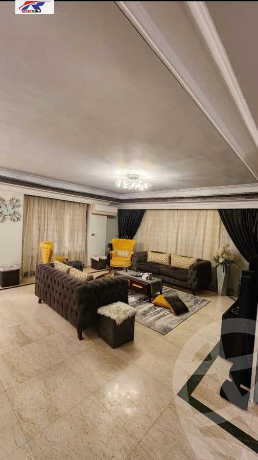 https://aqarmap.com.eg/en/listing/6346464-for-sale-cairo-nasr-city-8th-zone-gamal-al-din-dwidar-st