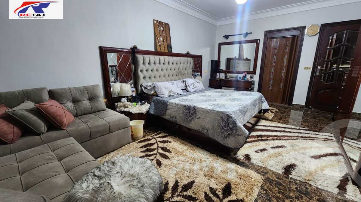 https://aqarmap.com.eg/en/listing/6346464-for-sale-cairo-nasr-city-8th-zone-gamal-al-din-dwidar-st