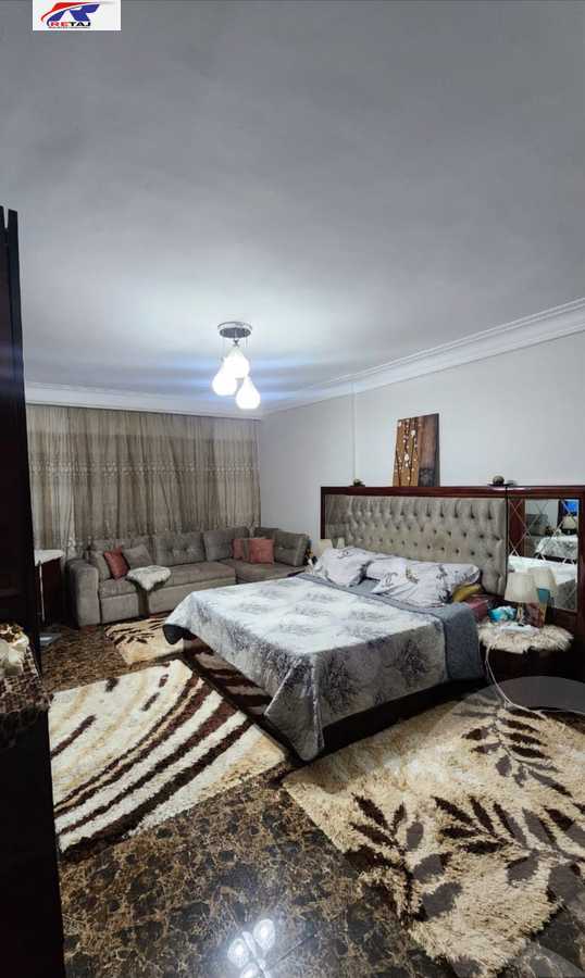 https://aqarmap.com.eg/en/listing/6346464-for-sale-cairo-nasr-city-8th-zone-gamal-al-din-dwidar-st