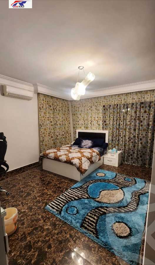 https://aqarmap.com.eg/en/listing/6346464-for-sale-cairo-nasr-city-8th-zone-gamal-al-din-dwidar-st