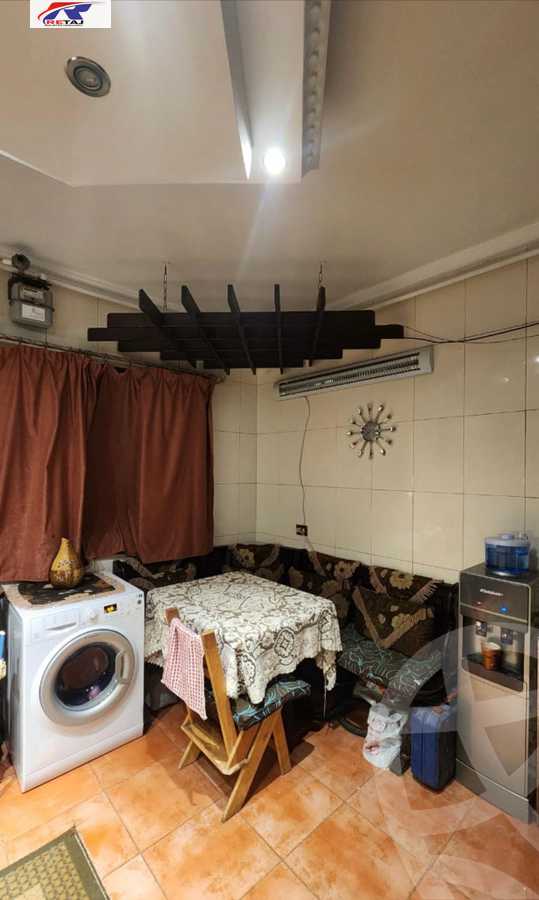 https://aqarmap.com.eg/en/listing/6346464-for-sale-cairo-nasr-city-8th-zone-gamal-al-din-dwidar-st