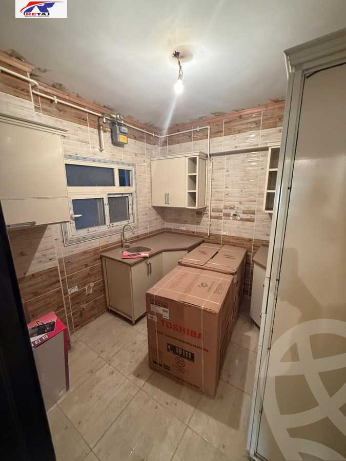 https://aqarmap.com.eg/ar/listing/6346487-for-sale-cairo-nasr-city-1st-zone-ali-tawfik-shousha-st