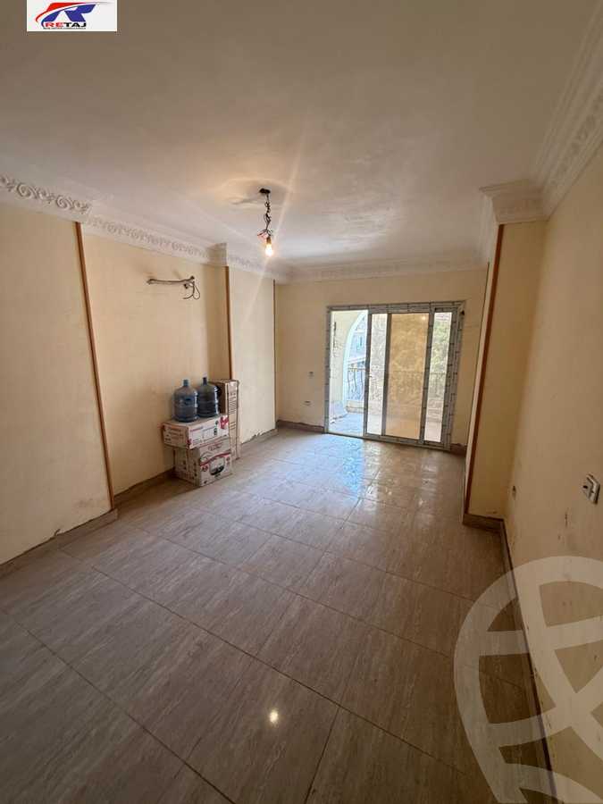 https://aqarmap.com.eg/ar/listing/6346487-for-sale-cairo-nasr-city-1st-zone-ali-tawfik-shousha-st
