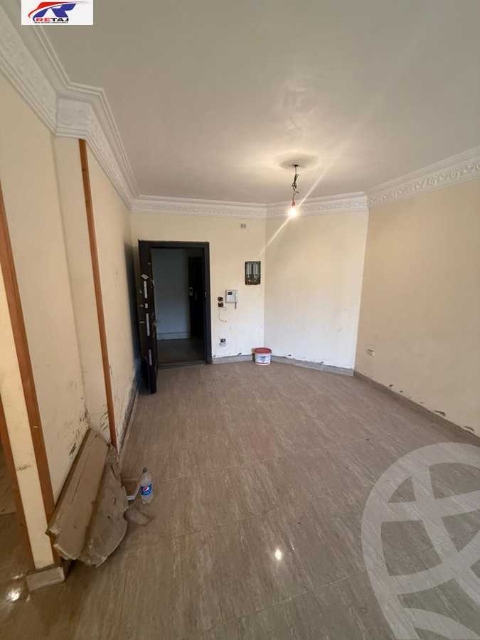 https://aqarmap.com.eg/ar/listing/6346487-for-sale-cairo-nasr-city-1st-zone-ali-tawfik-shousha-st