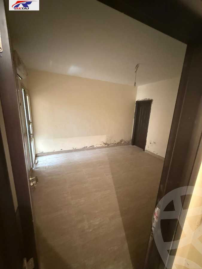 https://aqarmap.com.eg/ar/listing/6346487-for-sale-cairo-nasr-city-1st-zone-ali-tawfik-shousha-st