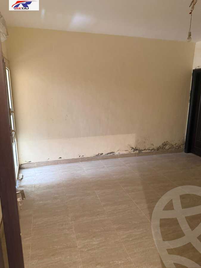 https://aqarmap.com.eg/ar/listing/6346487-for-sale-cairo-nasr-city-1st-zone-ali-tawfik-shousha-st