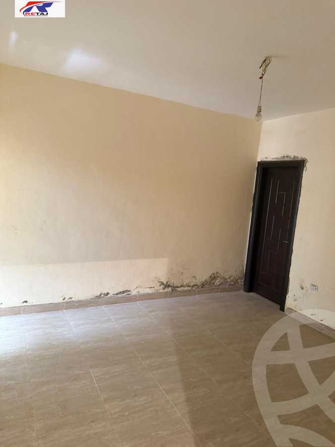 https://aqarmap.com.eg/ar/listing/6346487-for-sale-cairo-nasr-city-1st-zone-ali-tawfik-shousha-st