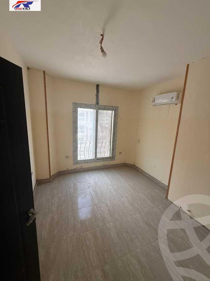 https://aqarmap.com.eg/ar/listing/6346487-for-sale-cairo-nasr-city-1st-zone-ali-tawfik-shousha-st